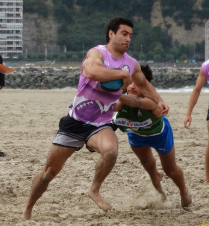 beach-rugby 2017