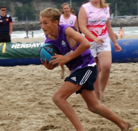 beach-rugby 2017