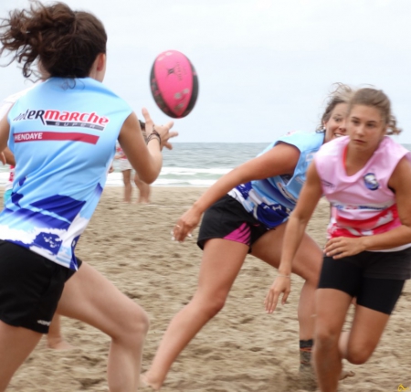 beach-rugby 2017