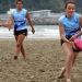 beach-rugby 2017