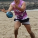 beach-rugby 2017