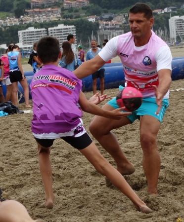 beach-rugby 2017