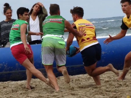 beach-rugby 2017