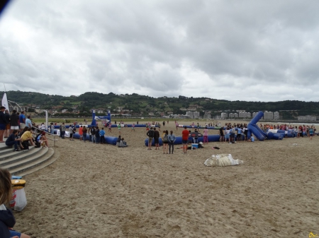 beach-rugby 2017