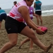 beach-rugby 2017