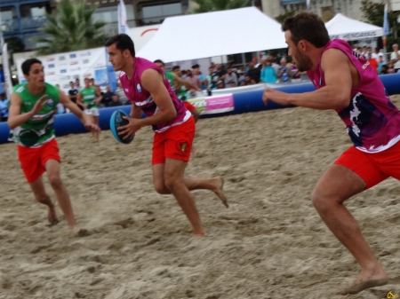 beach-rugby 2017