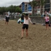 beach-rugby 2017