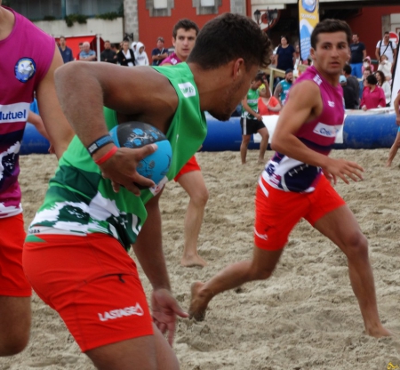 beach-rugby 2017