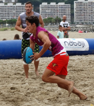 beach-rugby 2017