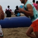 beach-rugby 2017