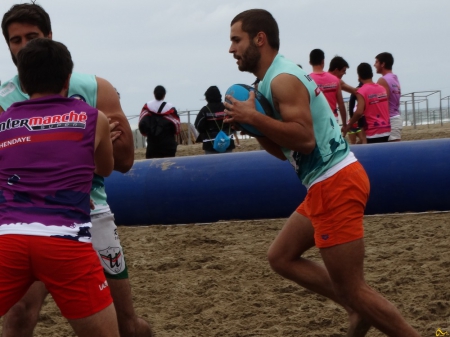 beach-rugby 2017