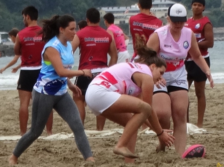 beach-rugby 2017