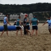 beach-rugby 2017