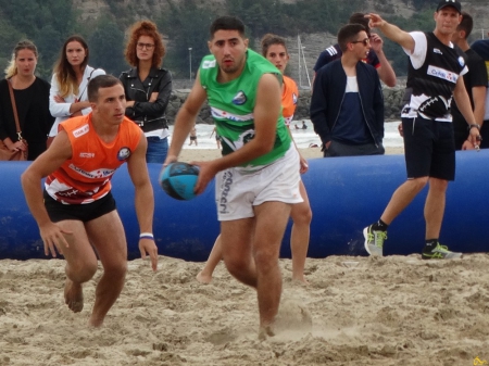 beach-rugby 2017