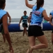 beach-rugby 2017