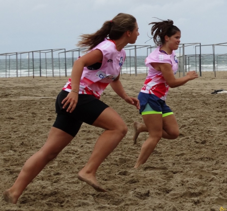 beach-rugby 2017