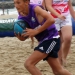 beach-rugby 2017