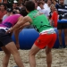 beach-rugby 2017