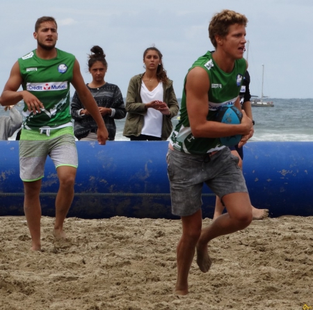 beach-rugby 2017