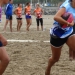 beach-rugby 2017