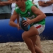 beach-rugby 2017