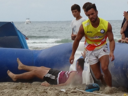 beach-rugby 2017