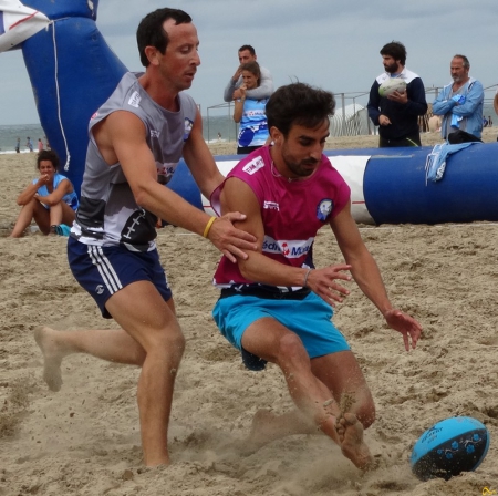 beach-rugby 2017