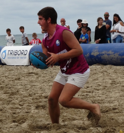 beach-rugby 2017