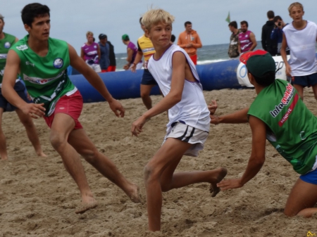 beach-rugby 2017