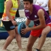 beach-rugby 2017