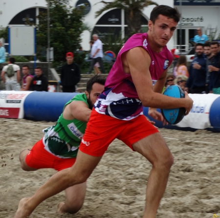 beach-rugby 2017