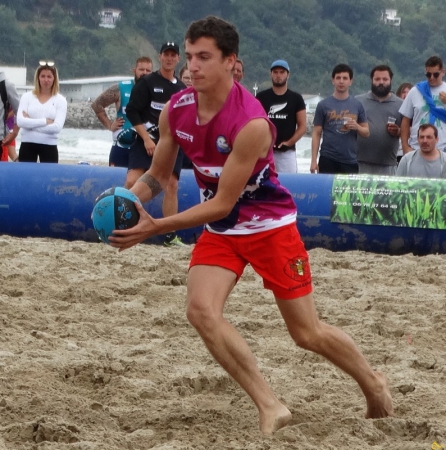 beach-rugby 2017