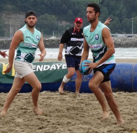 beach-rugby 2017