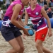 beach-rugby 2017