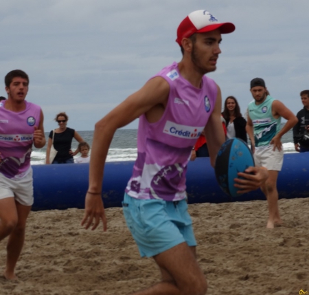 beach-rugby 2017