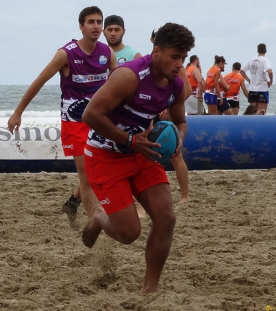 beach-rugby 2017