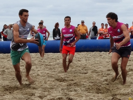 beach-rugby 2017