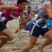 beach-rugby 2017