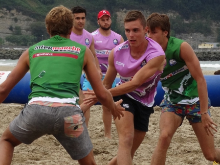 beach-rugby 2017