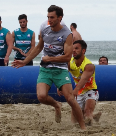 beach-rugby 2017