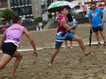 beach-rugby 2017