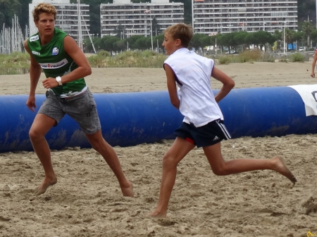 beach-rugby 2017