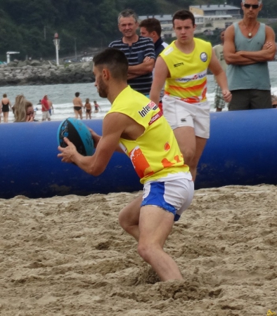 beach-rugby 2017