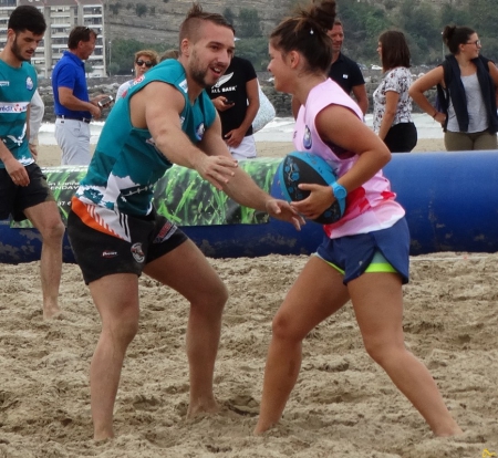 beach-rugby 2017