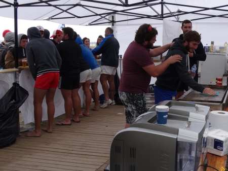 beach-rugby 2017