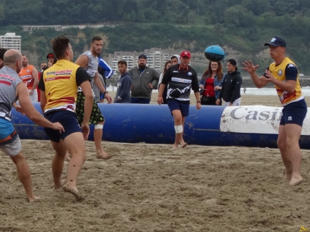 beach-rugby 2017