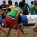 beach-rugby 2017