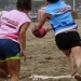 beach-rugby 2017