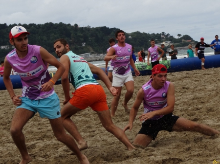 beach-rugby 2017