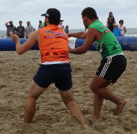 beach-rugby 2017